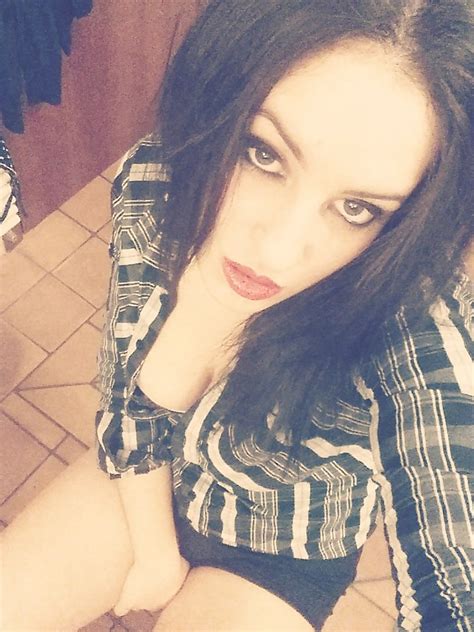 TEEN MATURE TITTS ASS PUSSY BABES SOFT HARDCORE Porn Pictures XXX Photos Sex Images