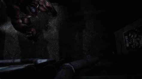 Cartoon D Monster Cock And Japanese Teen D Hentai