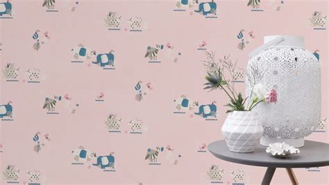 Простые бумажные обои в интерьере (75 фото) - красивые картинки и HD фото