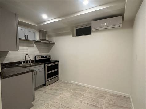 Undisclosed Address Yonkers Ny 10704 Zillow