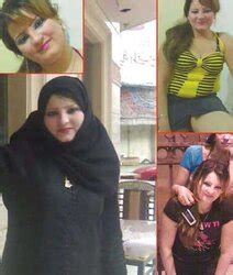 Withwithout Hijab Jilbab Niqab Hijab Arab Turban Paki ZB Porn