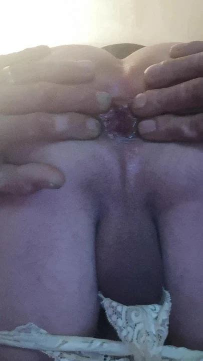 Mi Culito Gay Man Man Porn Xhamster