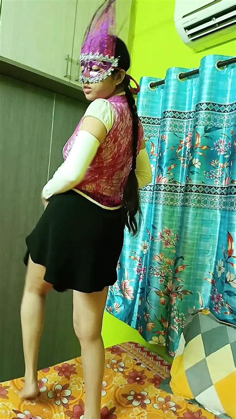 Free Valentines Porn Videos XHamster