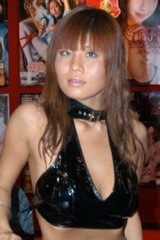 Watch Free Yoshiki Aogiri Porn Videos On TNAFlix Free XXX Tube