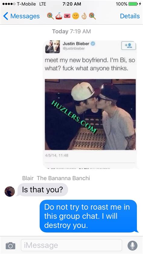 meme  rktr memedroid