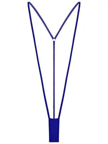 Sex Micro Bikini Aliexpress