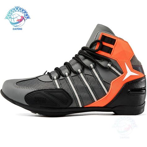 Мотокроссовки - купить с доставкой по выгодным ценам в интернет ...