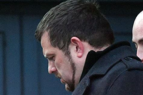 Police Officer Sacked After Receiving Oral Sex From Colleague In A Patrol Car Wales Online