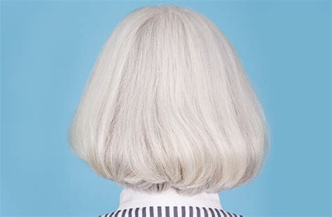 Are You A Blonde Brunette Or Redhead Transgender Crossdressing Poll