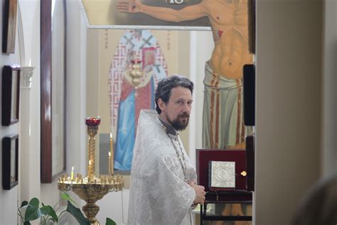 Об исповеди. Как правильно исповедоваться? — Кафедральний собор на ...