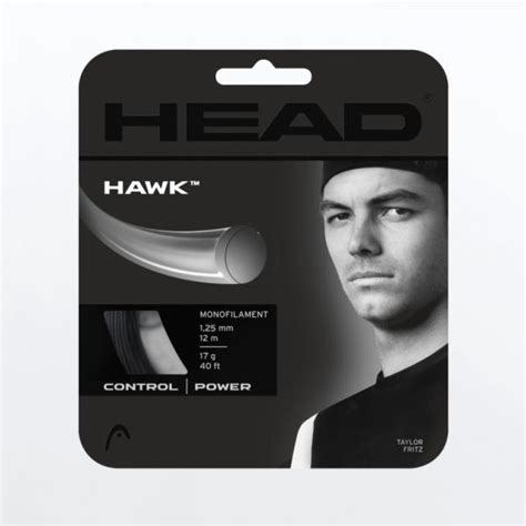 Head Tenis Se Consolida Como Una Marca 360 Grados Material Deportivo