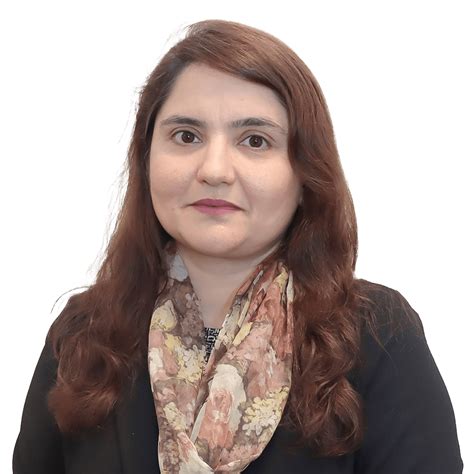dr safia rehman sheikh shakhbout medical city abu dhabi