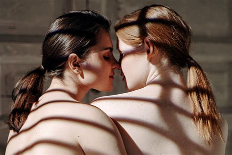 Sex im Auto besten Tipps für eine heiße Spritztour