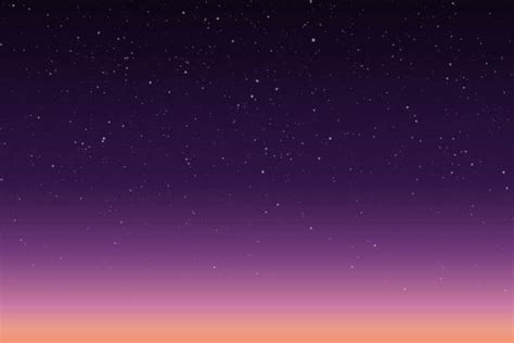 Download Free 100 + twilight sky Wallpapers