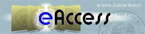 Eaccess