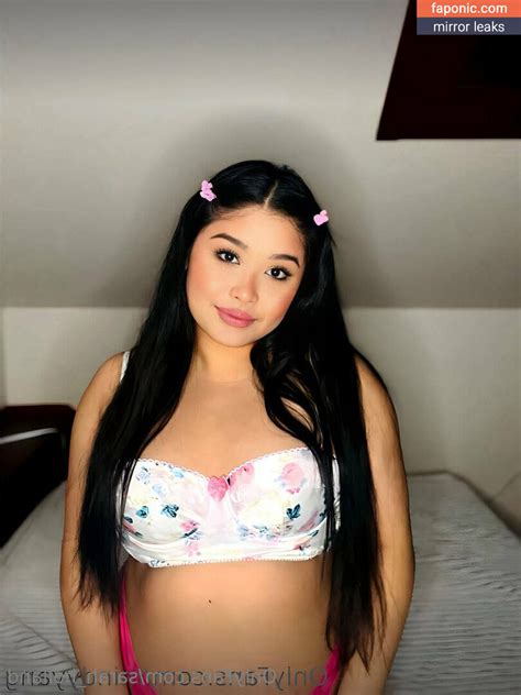Sarah Holland Nude Leaks OnlyFans Faponic