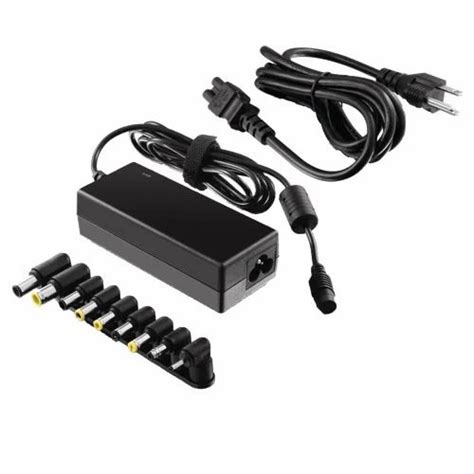 laptop adapter  rs  universal laptop adapter   delhi id