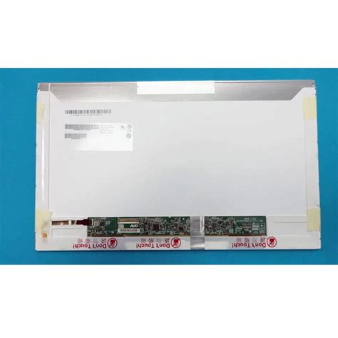 New Display For Lenovo B E Hd X Lvds Pins Led Lcd