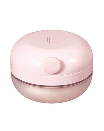 Laneige Lip Treatment Balm - Beauty Review