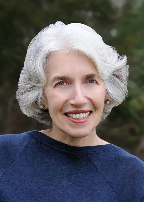 dava sobel wikipedia