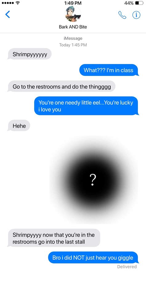 You Send Them A Nude Mdni Chat Pt Pt Pt Characters Jack Azul Jade