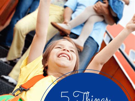 Why Your Family Will Love a Camper Rental - Kids Are A Trip™