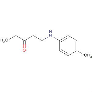 915938 51 1 Sale From Quality Suppliers Guidechem