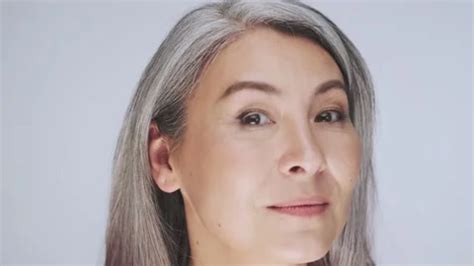 Mature Lady Naked Stock Footage Royalty Free Stock Videos Pond