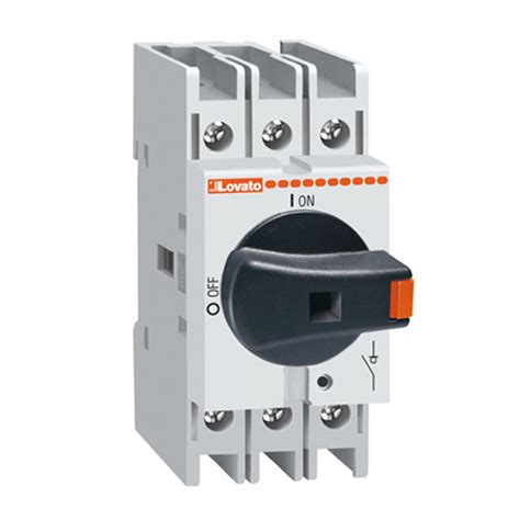 40 Amp 3 Pole Panel Mount Disconnect Switch Sri Lanka Ubuy
