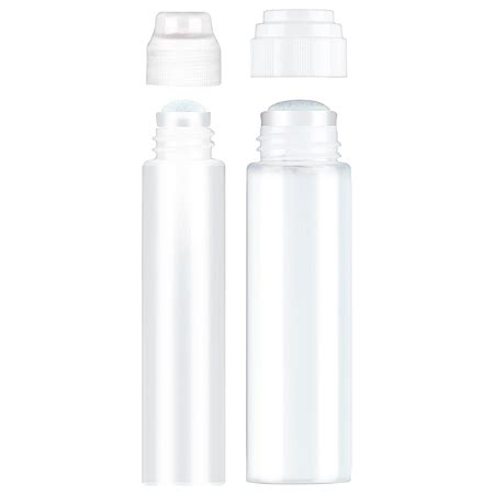 Molotow Monobloc Dripstick - Schleiper - Complete online catalogue