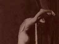 Naked Barbara Stanwyck Added 04 04 2017 By Not Sure
