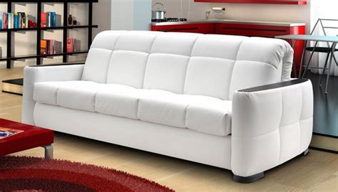 Купить Раскладной Диван В Интернет Магазине — Vik-shoping.ru