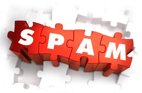 Steps to Track Spam Sent Out From a Local Machine on Your Network