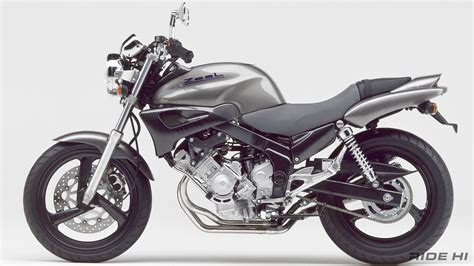 レプリカ直後のネイキッド・デザインがヤマハらしいfzx250 Zeal【このバイクに注目】 このバイクに注目 Ride Hi ライドハイ 愉しさのためすべてを注ぐライダーのメディア