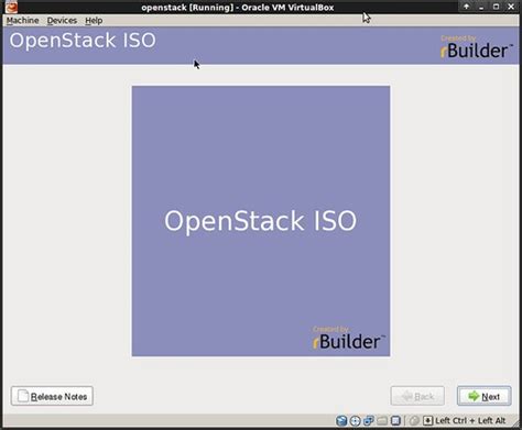 rpath openstack iso | rpath openstack iso | osde8info | Flickr