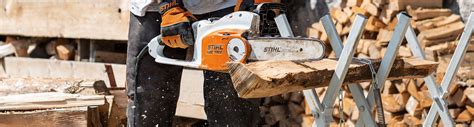 Stihl Официальная продажа Штиль в СПБ Viking сайт бензопила купить цена ...