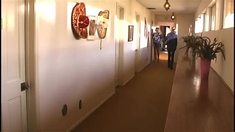 Wendy Is Huge Chested And Mature And Tastes The Cum Free Porn Bc Hotntubes