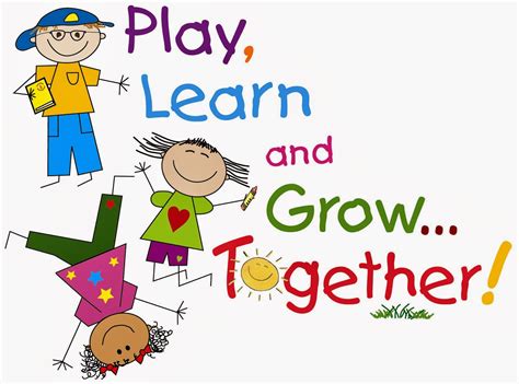 Quotes About Learning Preschool Quotesgram