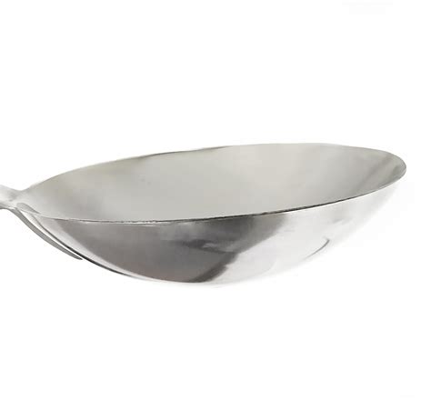 10206 2 Cajun Classic Cookware 213 2nd Street Mamou La