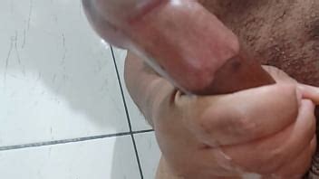 Chorros De Semen Xvideos