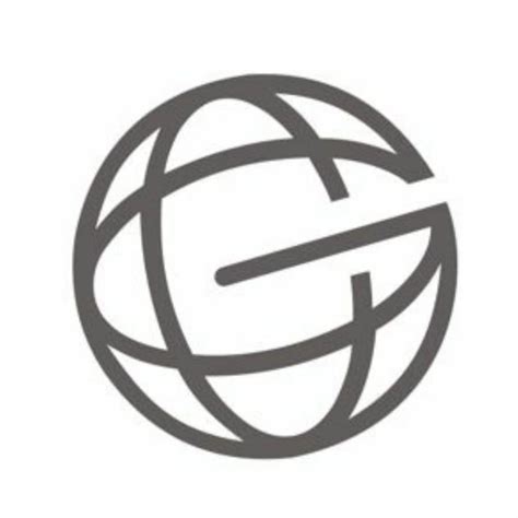 gec international study centre