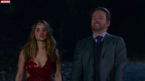 Insatiable Nude Pics Page