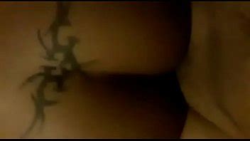 Escandaloso Travieso Dando Culo Y Cumming Xvideos