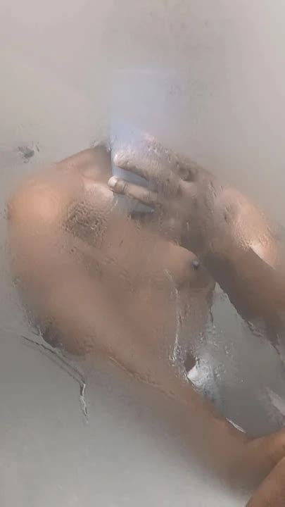 Wet Tease Gay Black Black Porn Feat Selsensei By Faphouse Xhamster