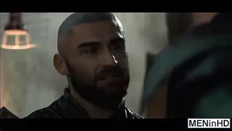 Ashton Mckay And Colby Keller Addicted To Ass Part Gay Anal Porn By Men Network Xhamster