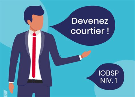 Devenir Courtier En Assurance Au Maroc