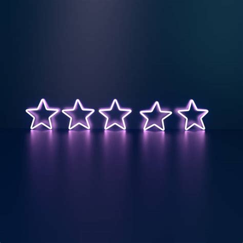 106800 Purple Stars Stock Photos Pictures And Royalty Free Images Istock
