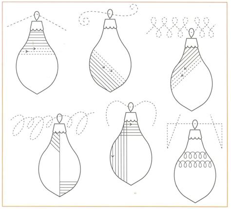 Раскраски Штриховки 🖍. Раскрашиваем любимыми цветами бесплатно и с ...