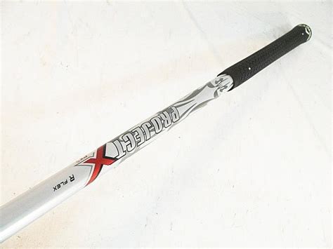 X HOT フェアウェイ USA仕様 PROJECT X Velocity W R キャロウェイ 中古ゴルフクラブの通販ならゴルフエース GOLF ACE