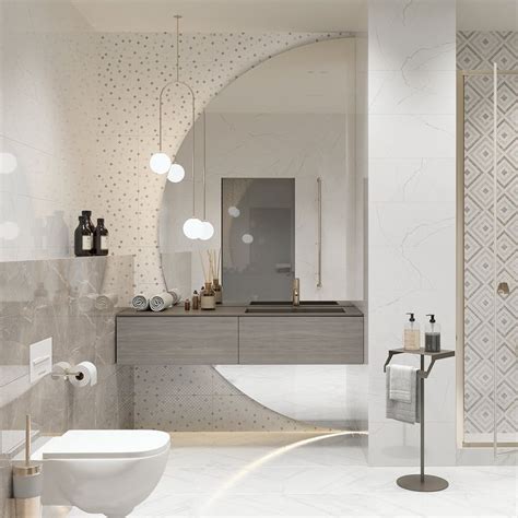 Коллекция плитки Global Tile Siluet орнамент | Плитка, Плитка для ...